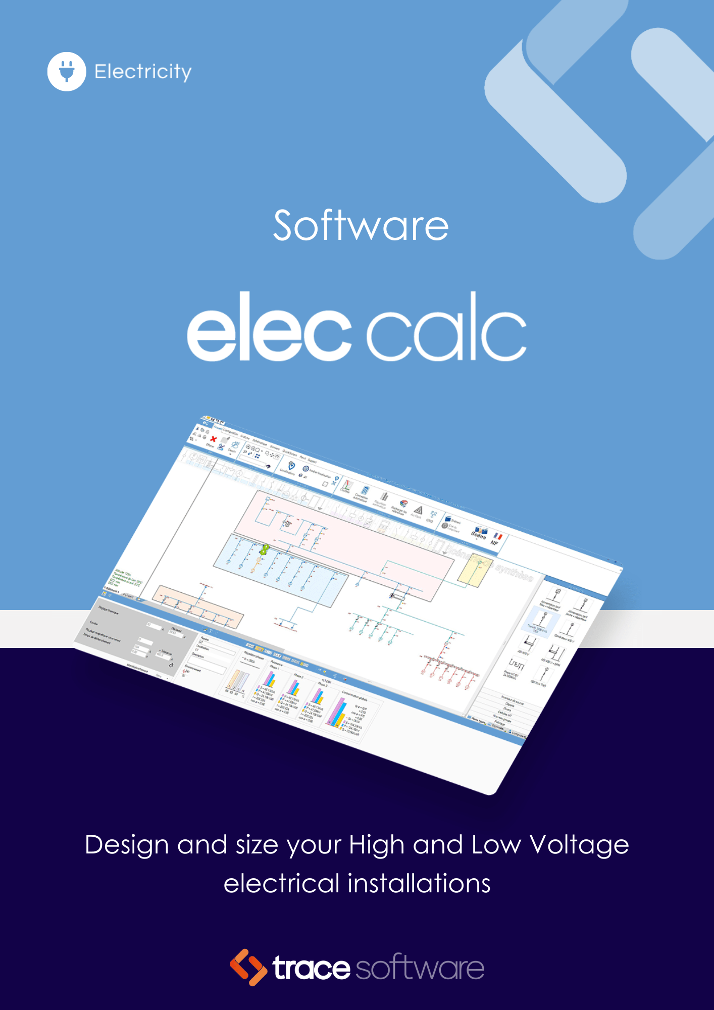 Ecl Tool Installer Version Pdf Computing Software - Creative Desktop Minimal Arts | Free Download